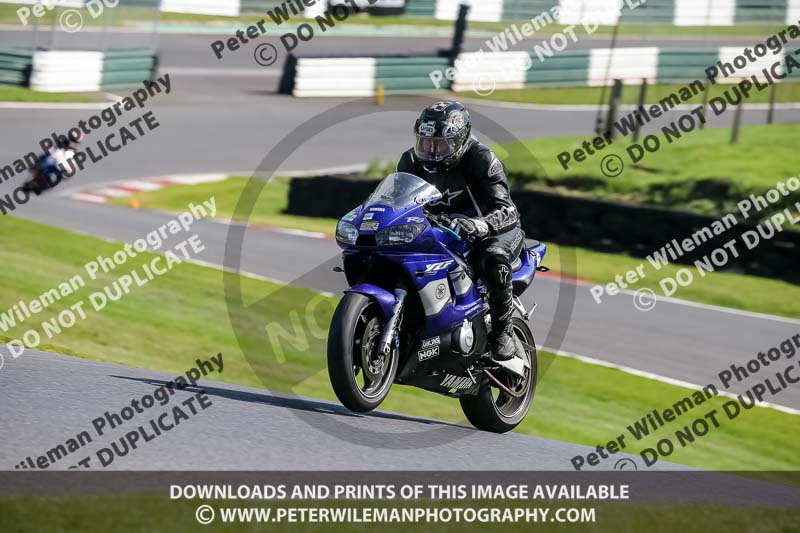 cadwell no limits trackday;cadwell park;cadwell park photographs;cadwell trackday photographs;enduro digital images;event digital images;eventdigitalimages;no limits trackdays;peter wileman photography;racing digital images;trackday digital images;trackday photos